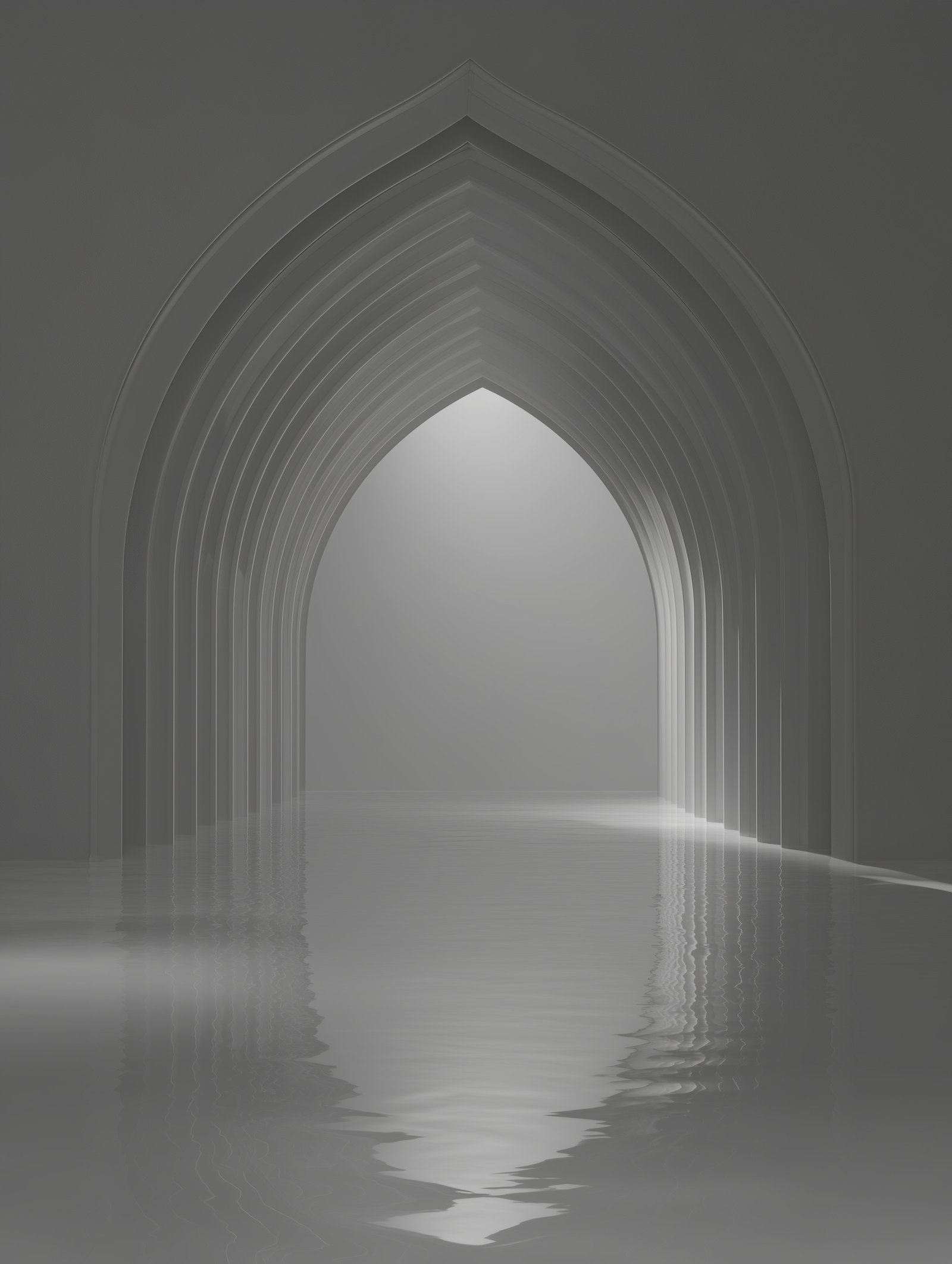 A Word Before You Begin A Word Before You Begin