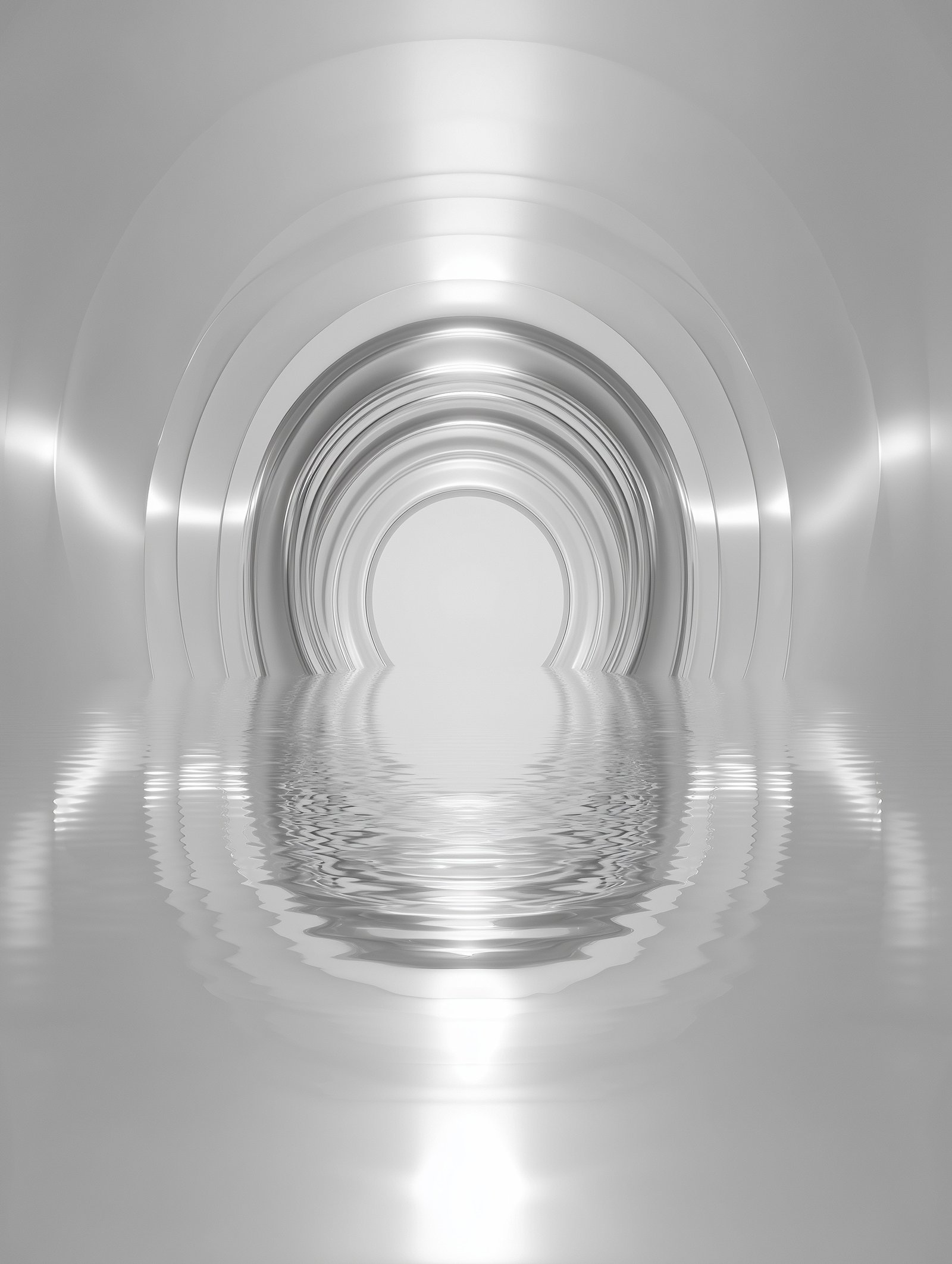 About Aluma About Aluma