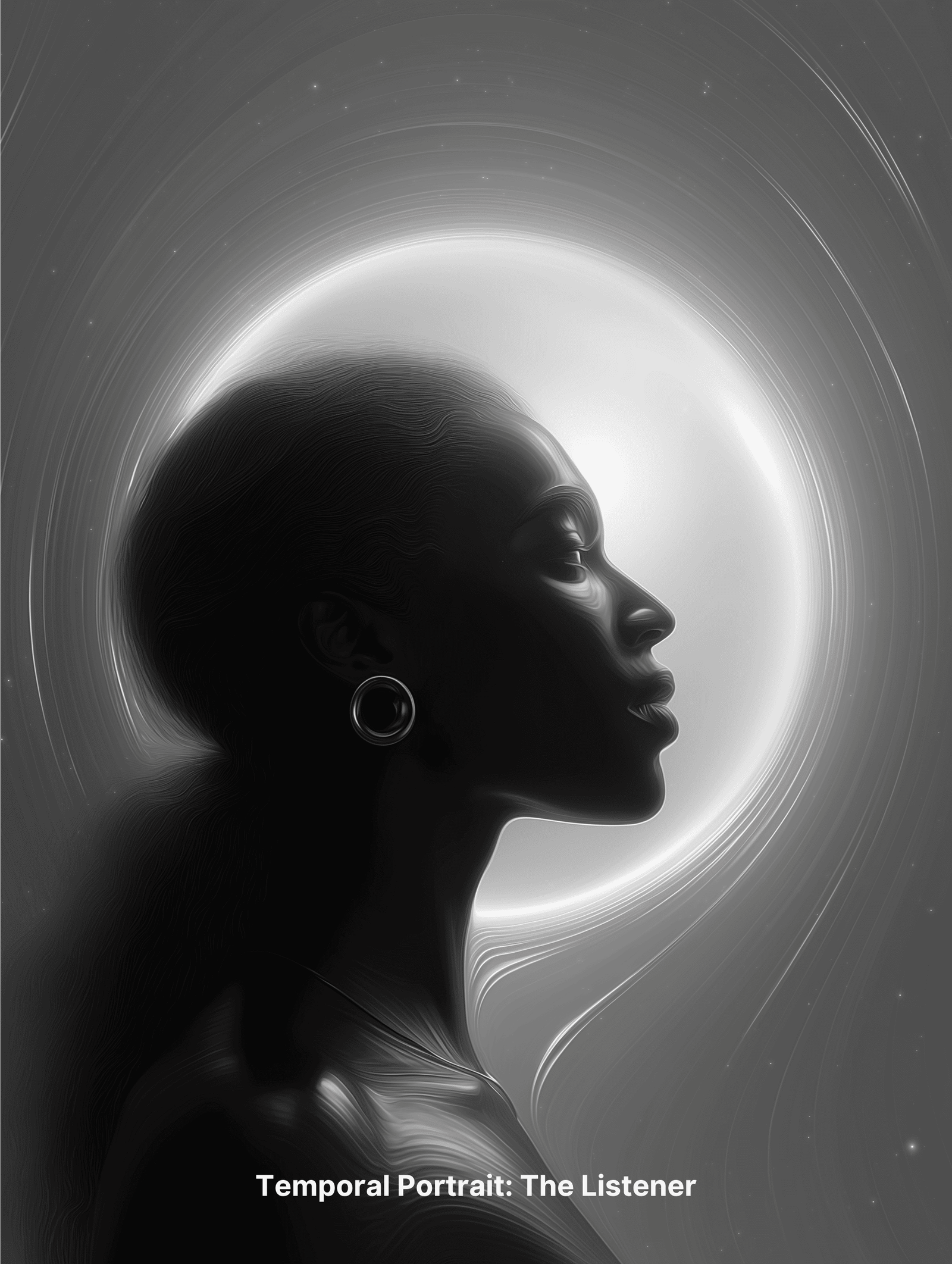 About the Creator About the Creator