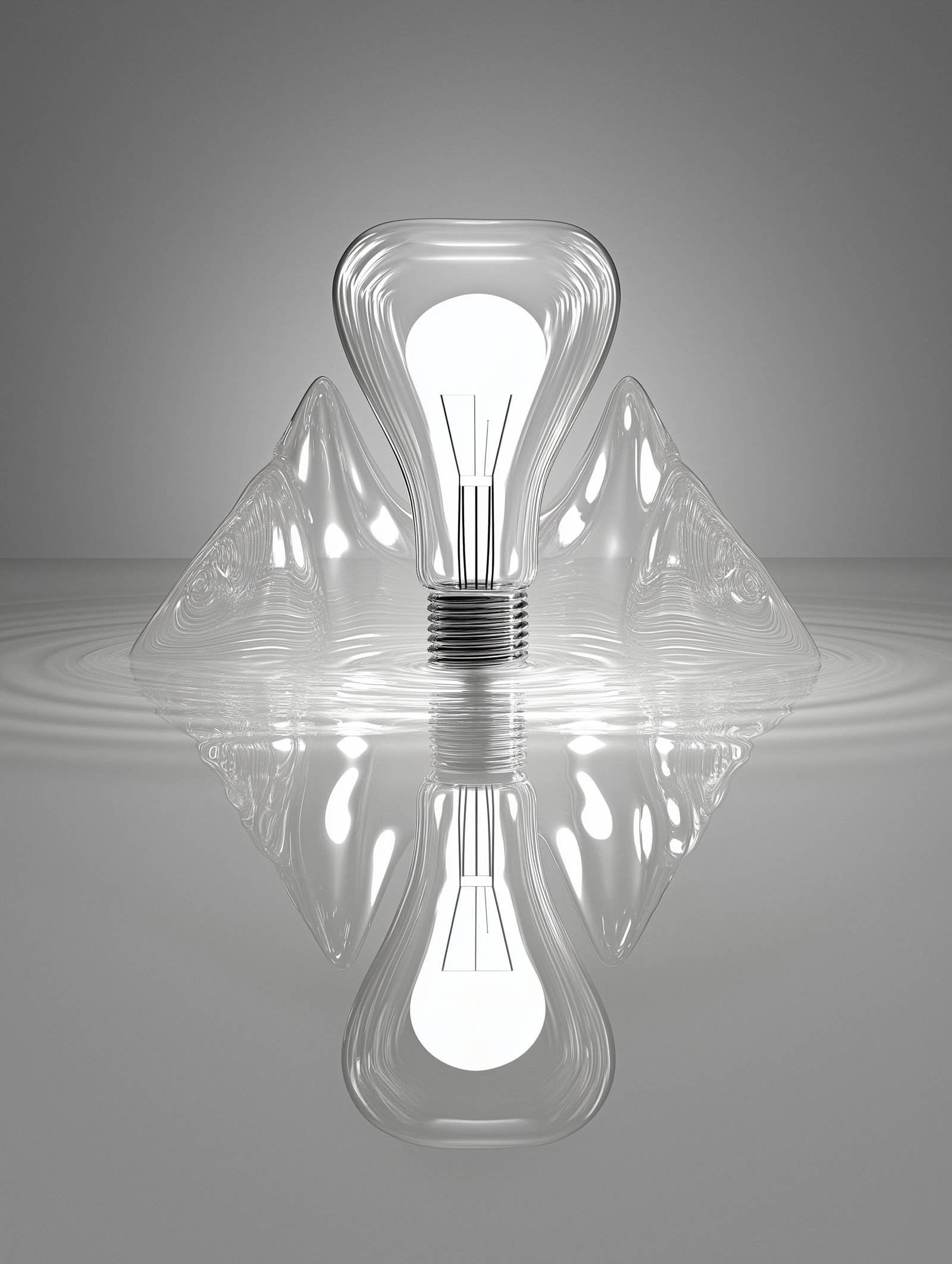 How It Works How It Works